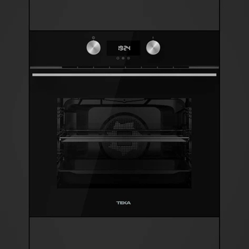 Forno TEKA HLB 8300 BK