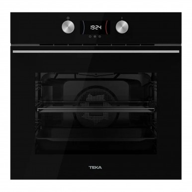 Forno TEKA HLB 8300 BK