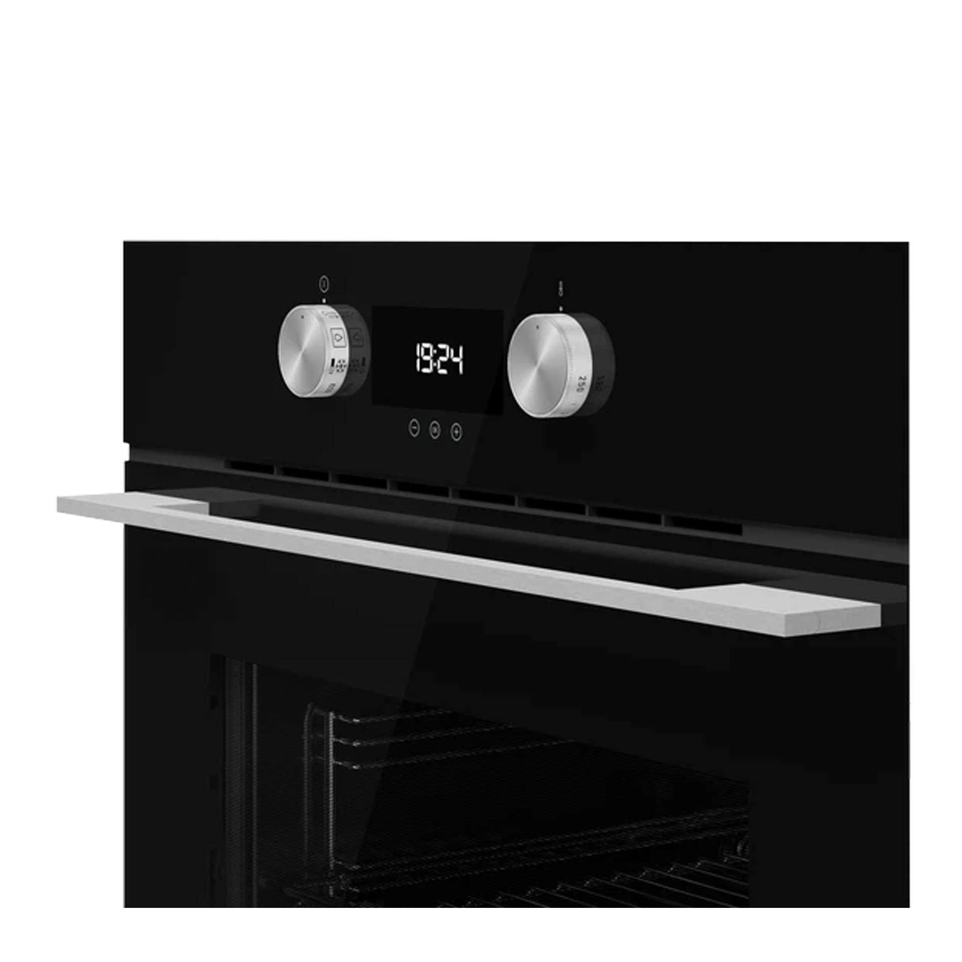 Forno TEKA HLB 8300 BK