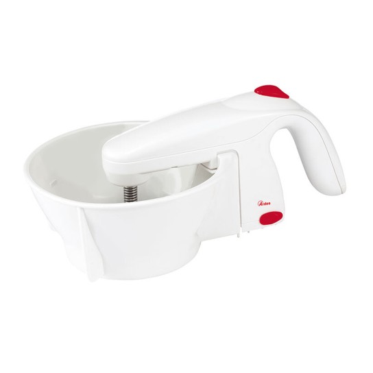 Passevite ARDES ARPASS01 - Image product