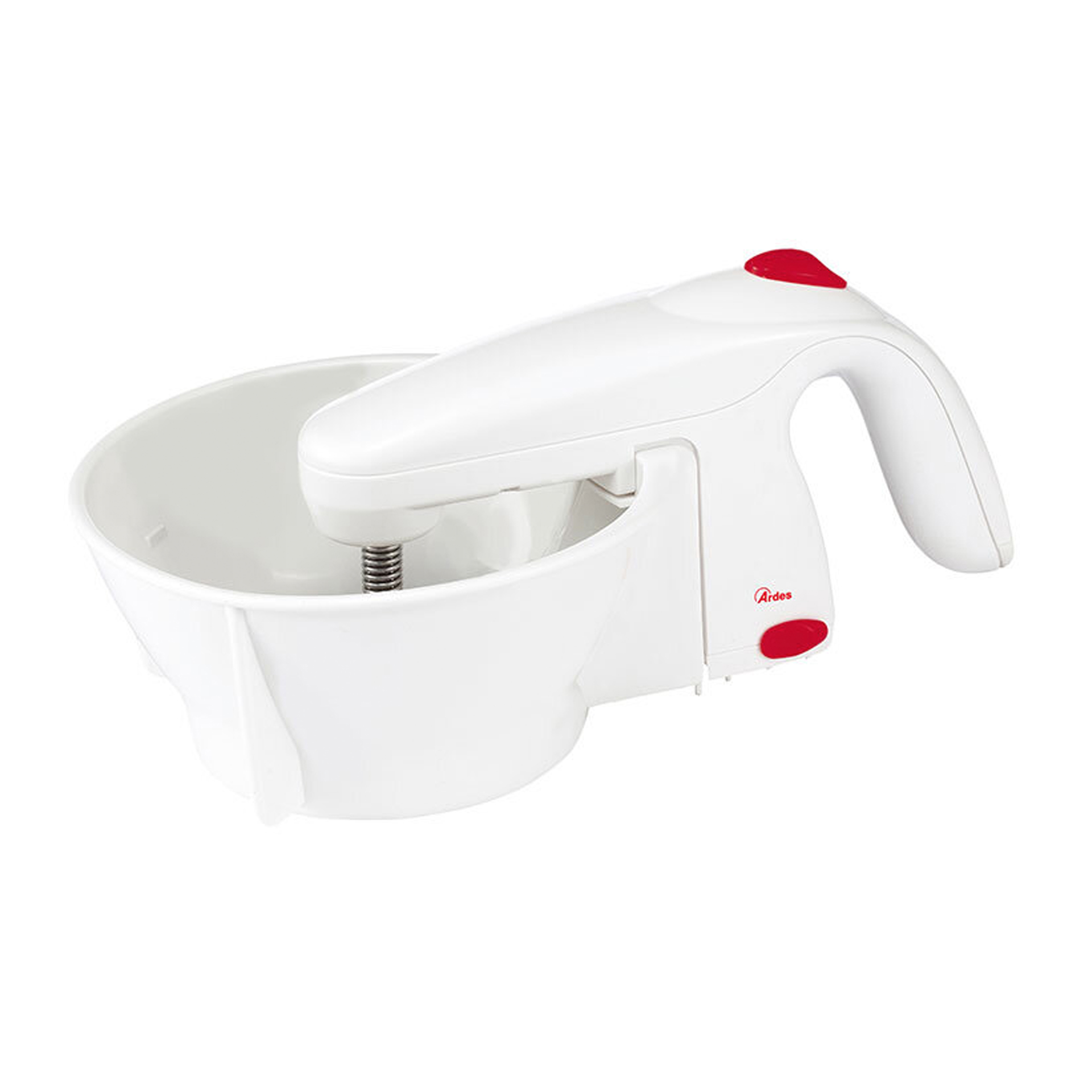 Passevite ARDES ARPASS01