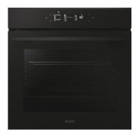 Forno HAIER H6ID46G3YTB