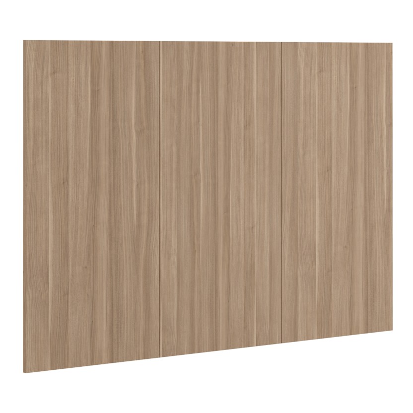 Painel parede p/ TV JOM Industria Lamego