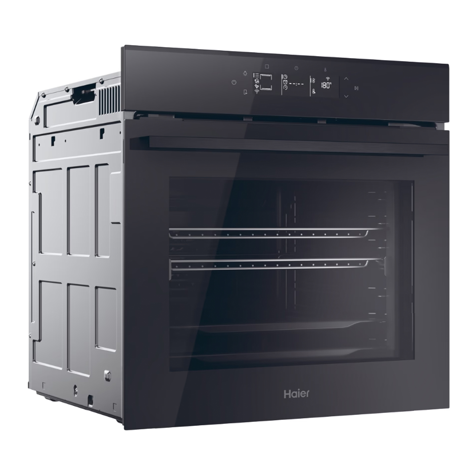 Forno HAIER H6ID46G3YTB