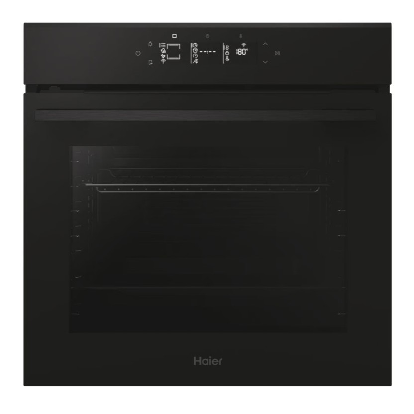 Forno HAIER H6ID46G3YTB