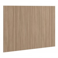 Painel parede p/ TV JOM Industria Lamego