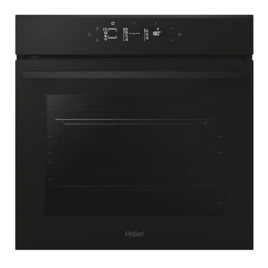 Forno HAIER H6ID46G3YTB - Image product