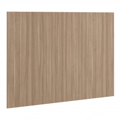 Painel parede p/ TV JOM Industria Lamego