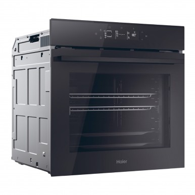 Forno HAIER H6ID46G3YTB Forno HAIER H6ID46G3YTB