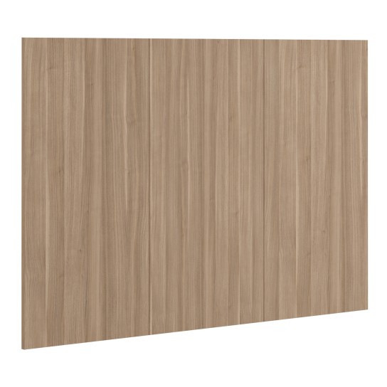 Painel parede p/ TV JOM Industria Lamego - Image product
