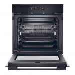 Forno HAIER H6ID46G3YTB