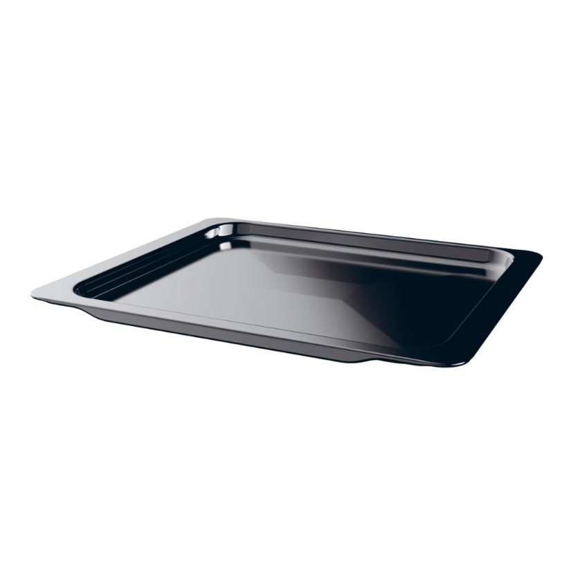 Forno HAIER H6ID46G3YTB