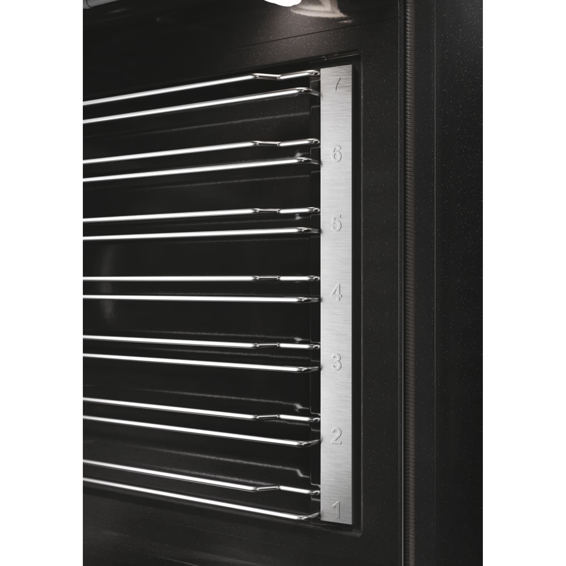 Forno HAIER H6ID46G3YTB