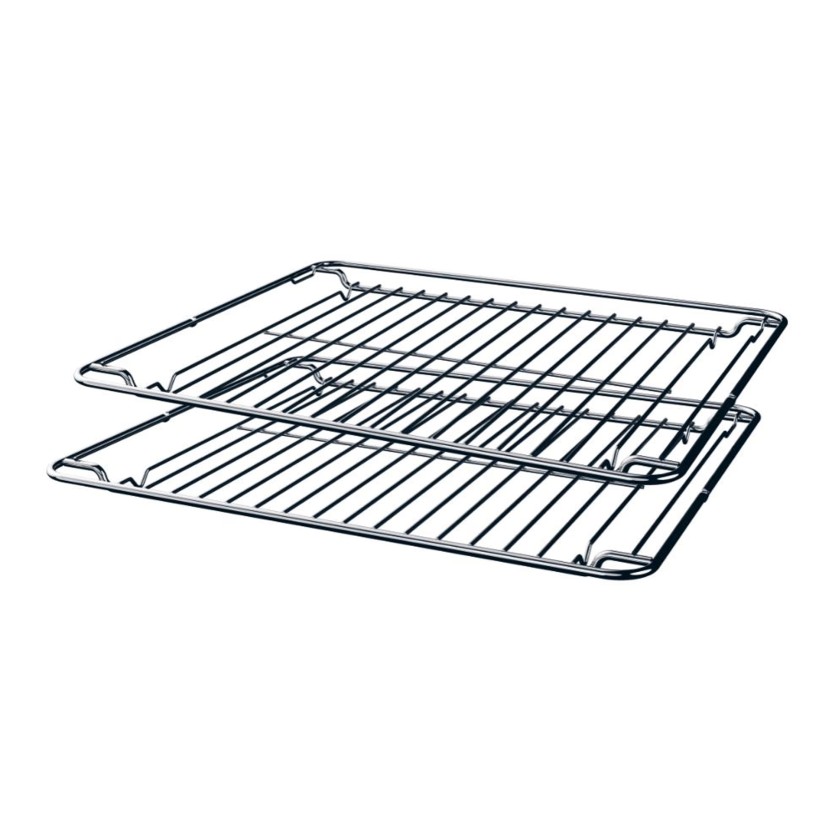 Forno HAIER H6ID46G3YTB