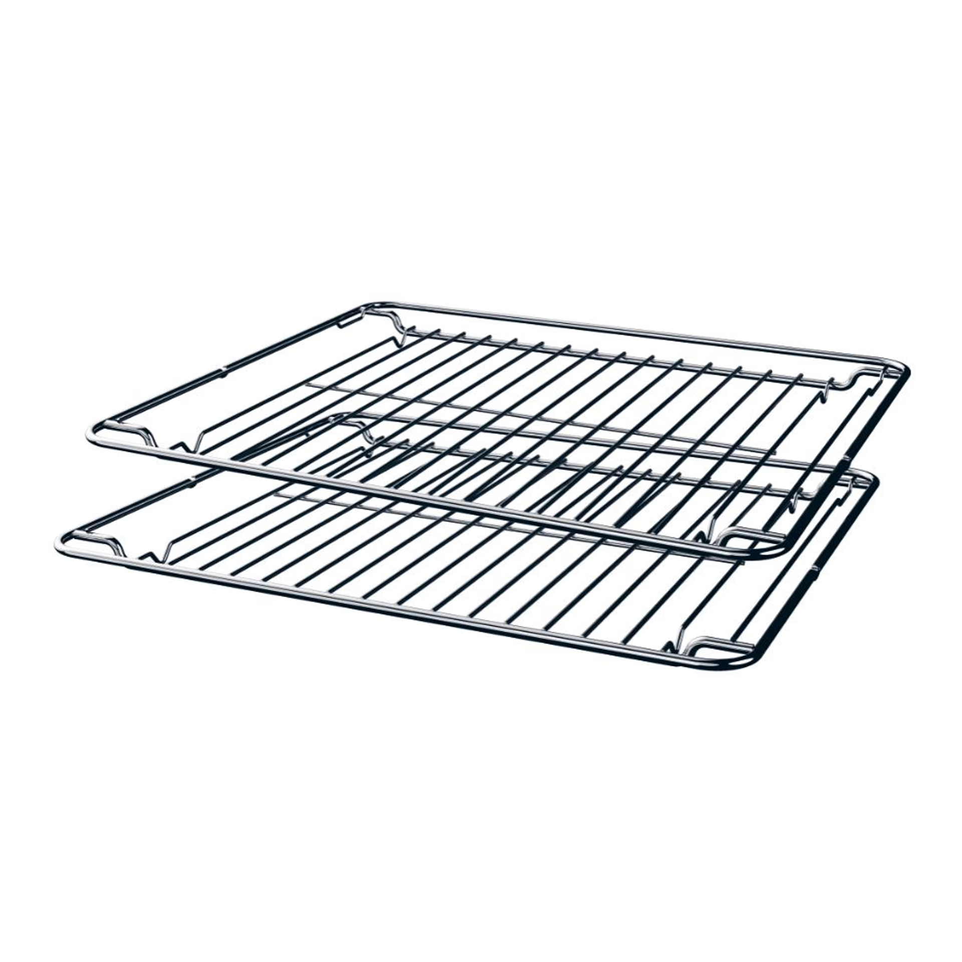 Forno HAIER H6ID46G3YTB