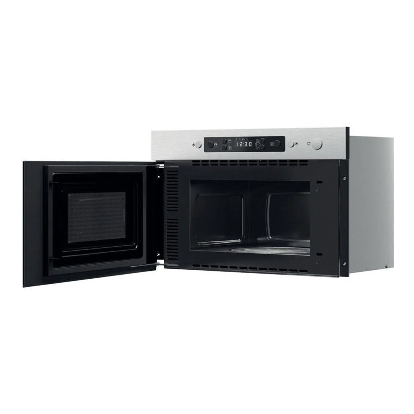 Micro Ondas WHIRLPOOL MBNA 920 X