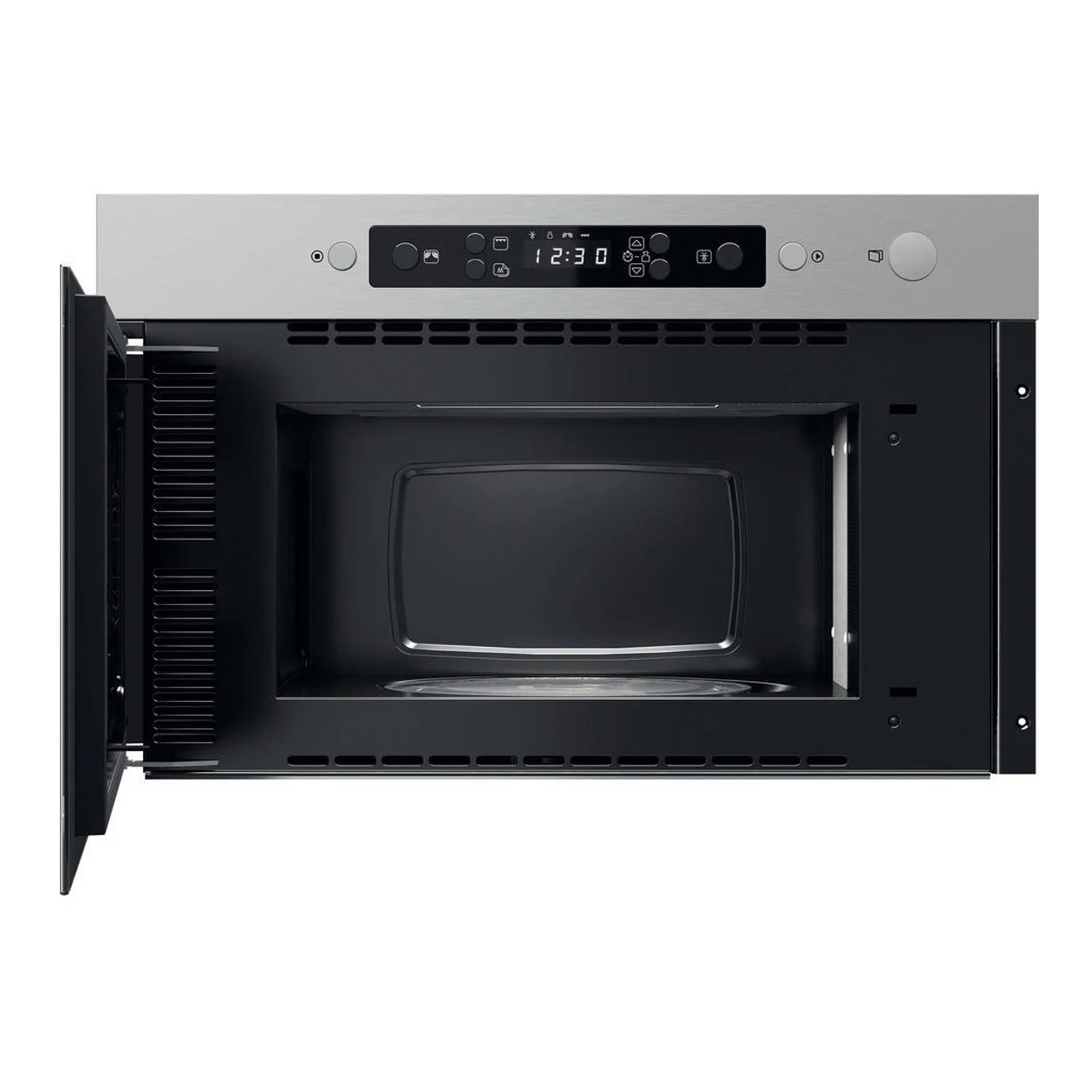 Micro Ondas WHIRLPOOL MBNA 920 X