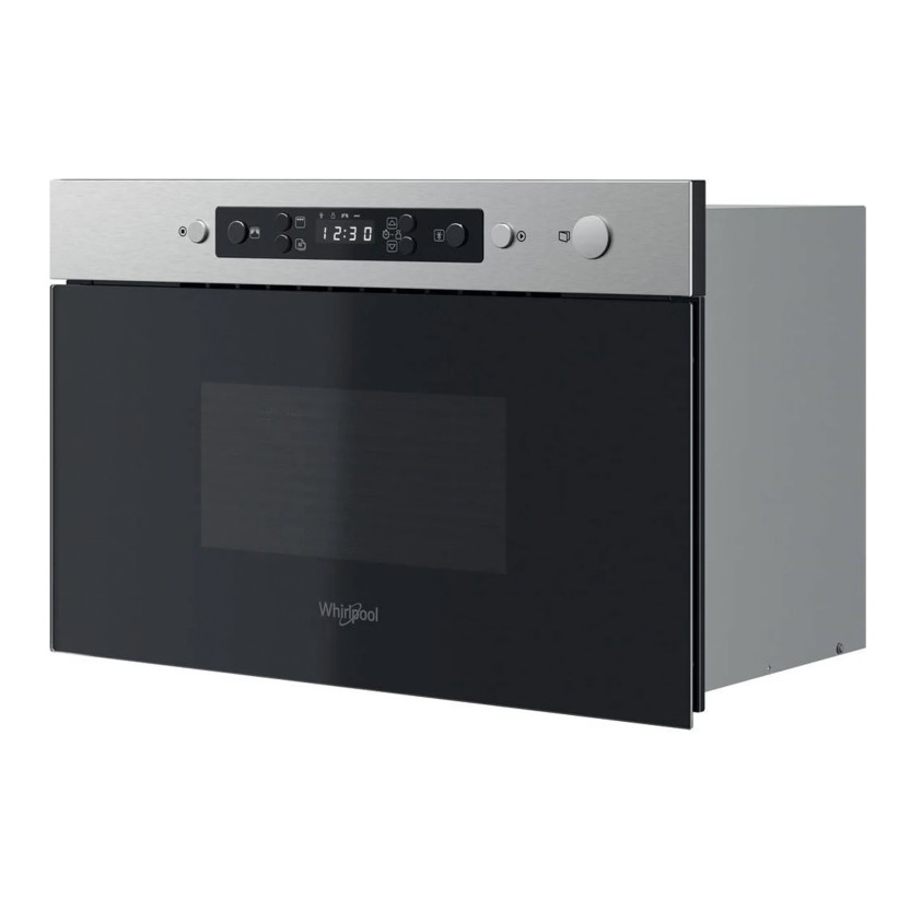 Micro Ondas WHIRLPOOL MBNA 920 X