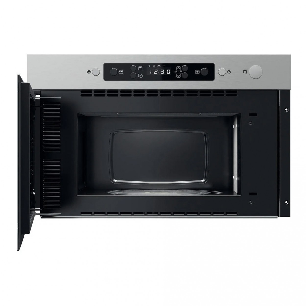 Micro Ondas WHIRLPOOL MBNA 920 X