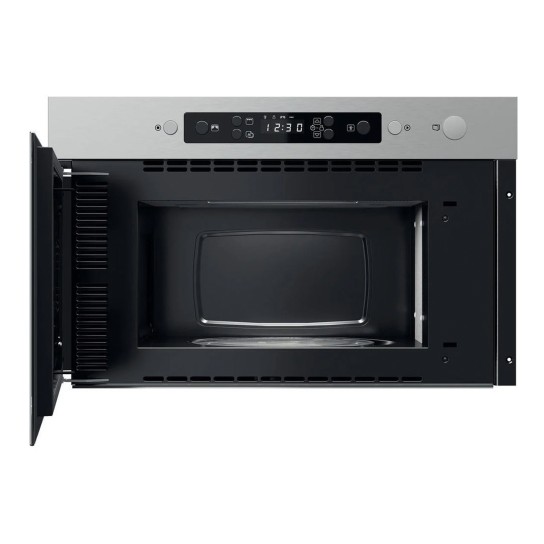 Micro Ondas WHIRLPOOL MBNA 920 X - Image product