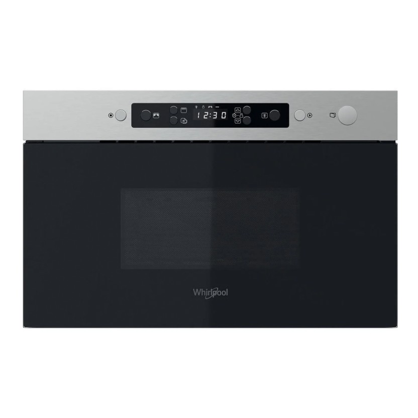 Micro Ondas WHIRLPOOL MBNA 920 X