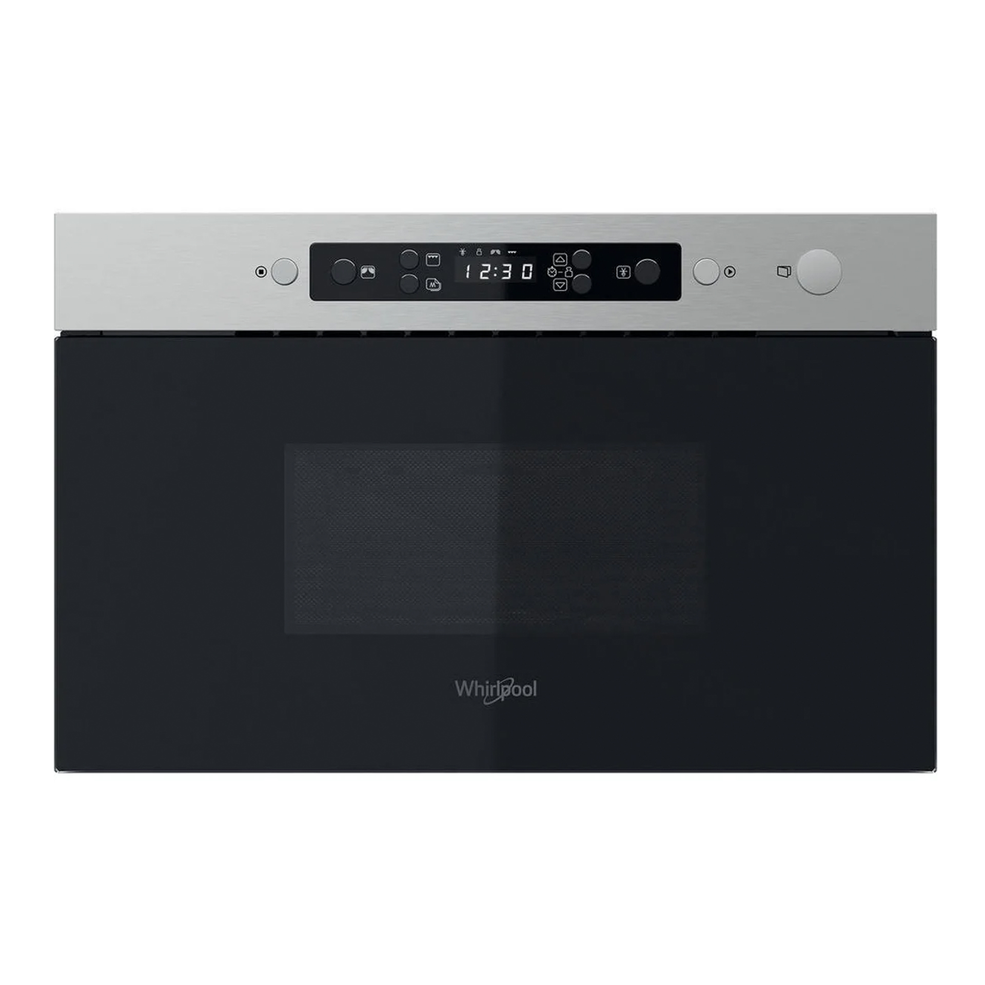 Micro Ondas WHIRLPOOL MBNA 920 X