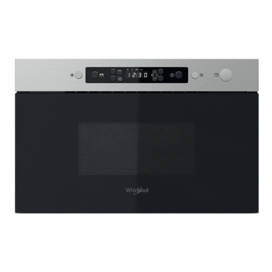 Micro Ondas WHIRLPOOL MBNA 920 X - Image product