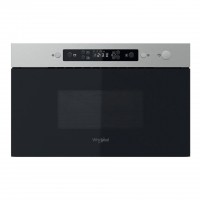 Micro Ondas WHIRLPOOL MBNA 920 X