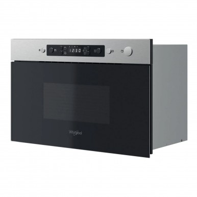 Micro Ondas WHIRLPOOL MBNA 920 X Micro Ondas WHIRLPOOL MBNA 920 X