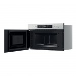 Micro Ondas WHIRLPOOL MBNA 920 X