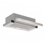 Exaustor CANDY CBT 6130/3X Exaustor CANDY CBT 6130/3X