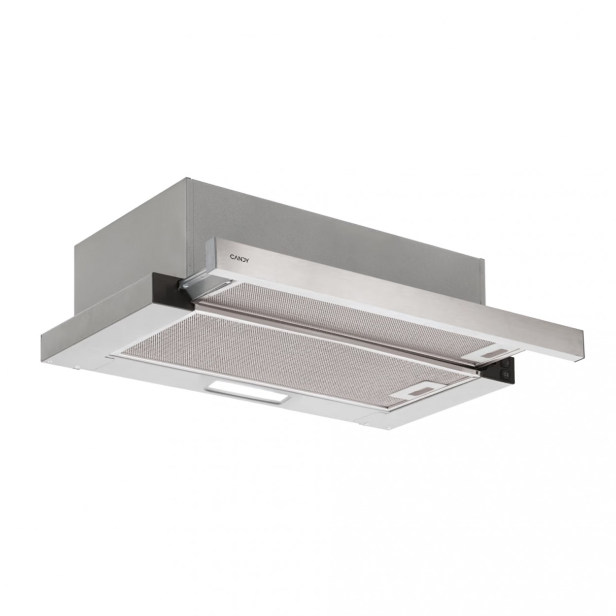 Exaustor CANDY CBT 6130/3X