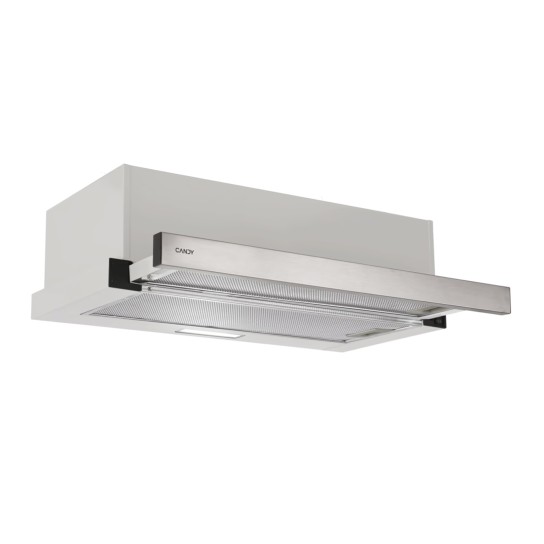 Exaustor CANDY CBT 6130/3X - Image product