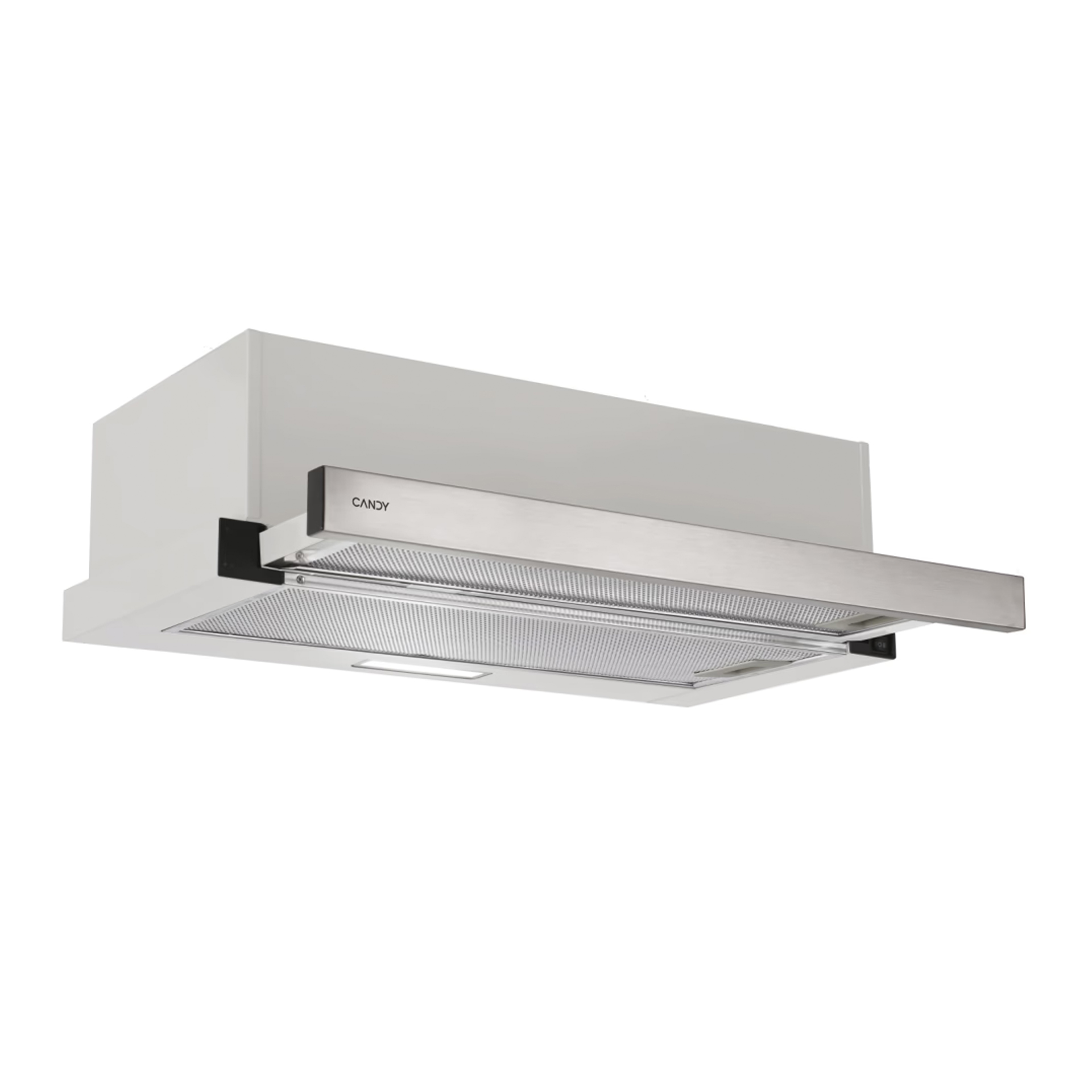 Exaustor CANDY CBT 6130/3X