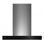 Chamin CANDY CTS 6 CEX