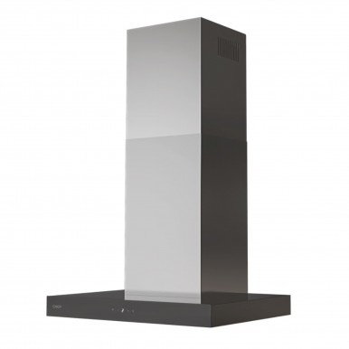 Chamin CANDY CTS 6 CEX