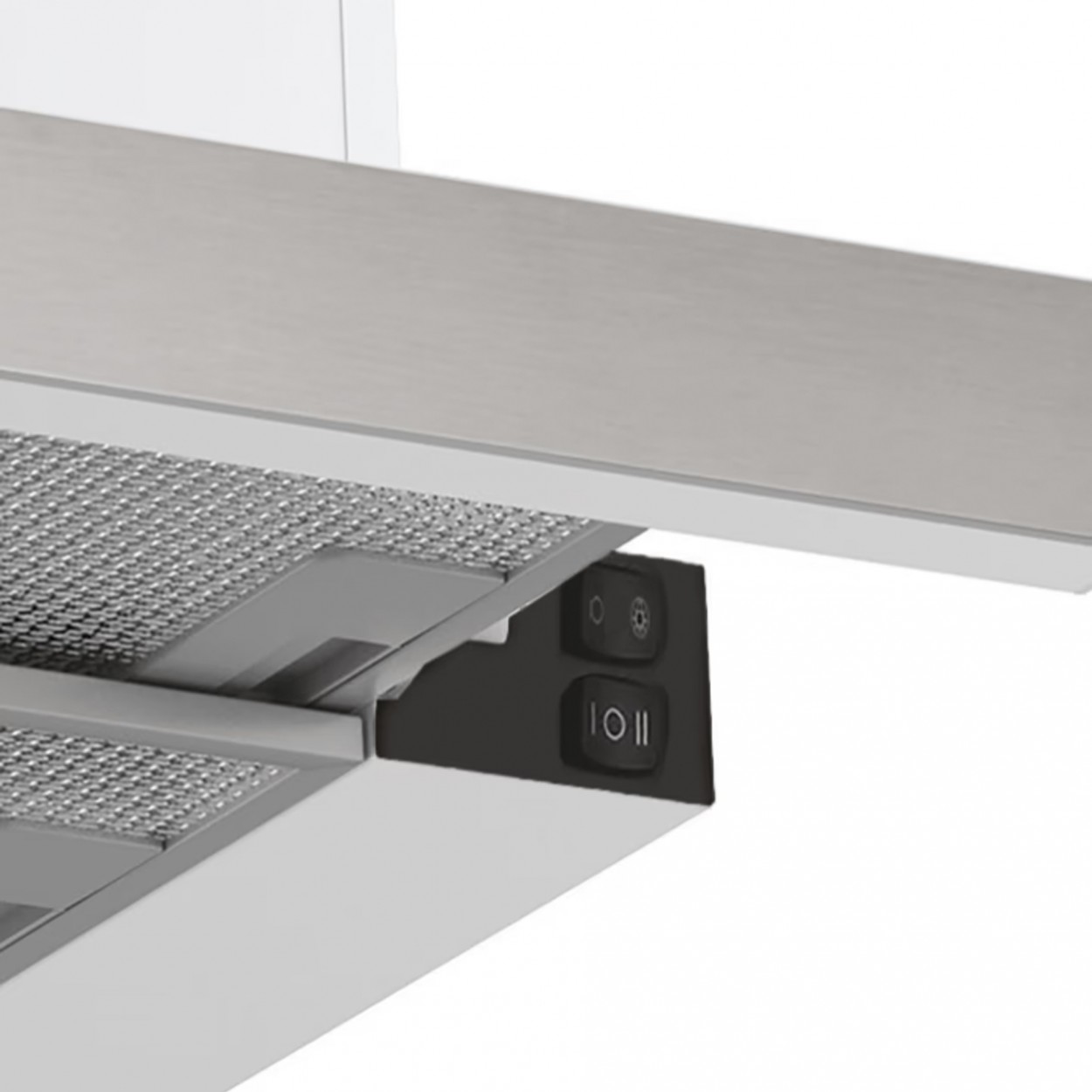 Exaustor CANDY CBT 6130/3X