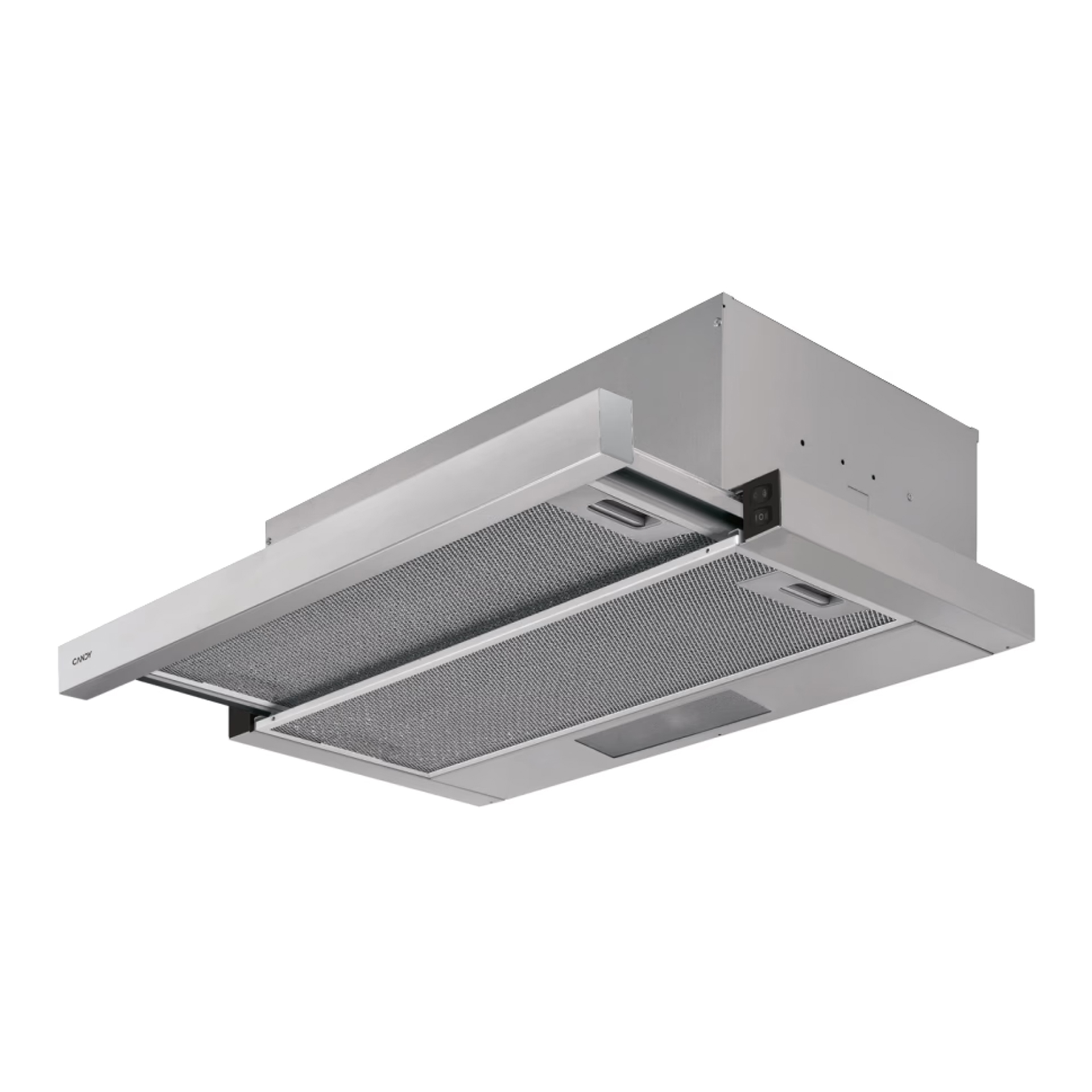 Exaustor CANDY CBT 6130/3X