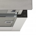 Exaustor CANDY CBT 6130/3X Exaustor CANDY CBT 6130/3X