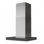 Chamin CANDY CTS 6 CEX