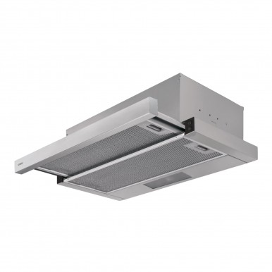 Exaustor CANDY CBT 6130/3X