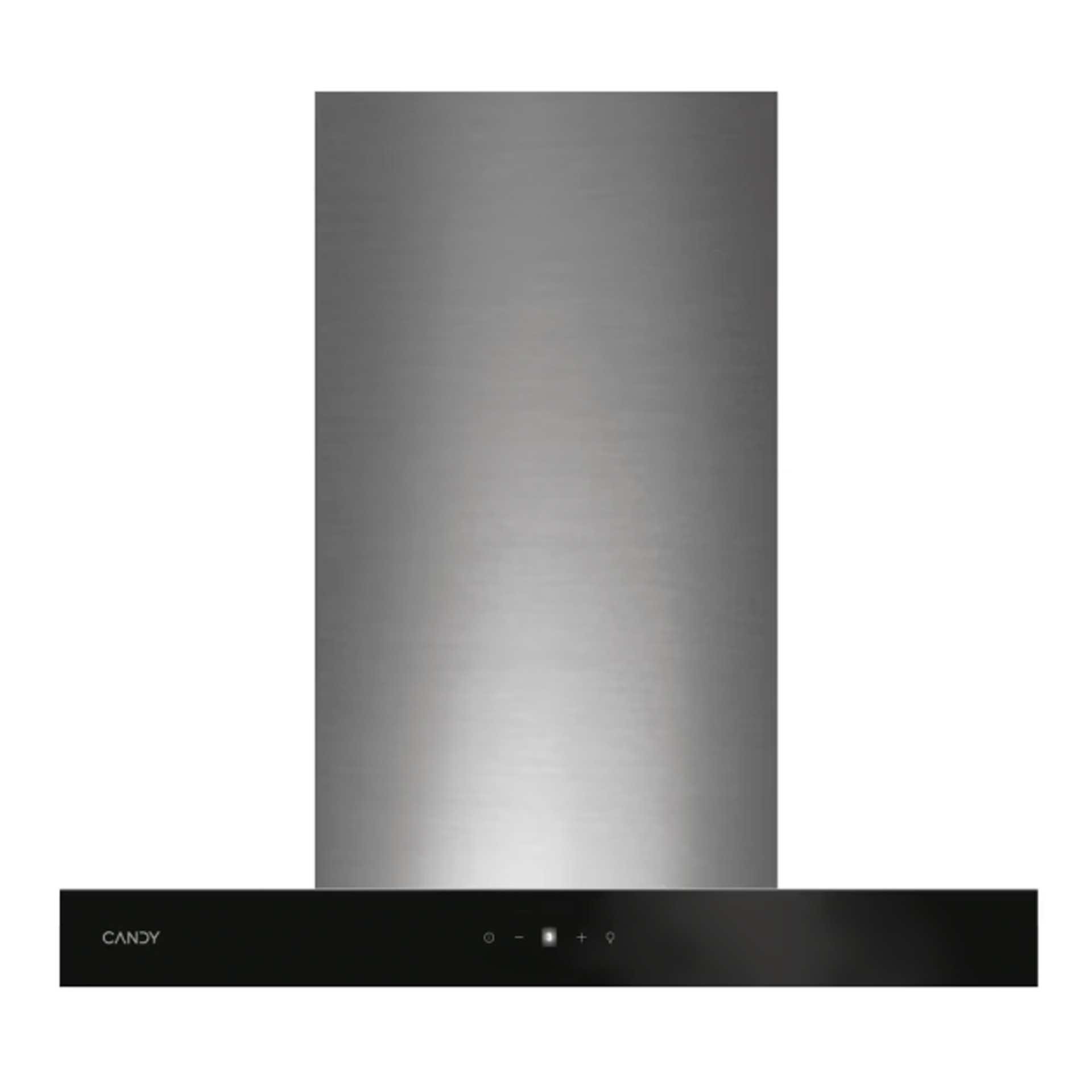 Chaminé CANDY CTS 6 CEX