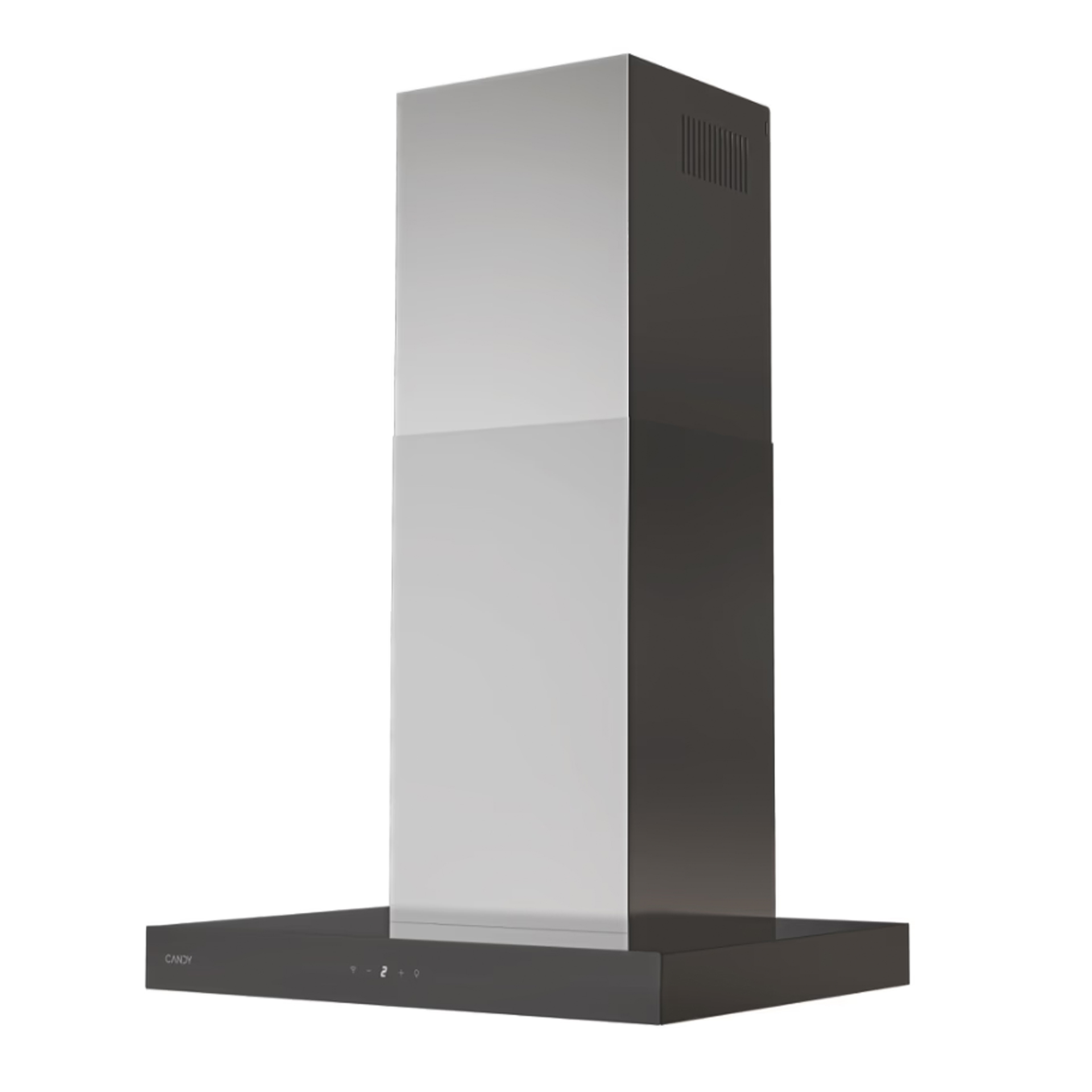 Chaminé CANDY CTS 6 CEX