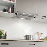 Exaustor CANDY CBT 6130/3X Exaustor CANDY CBT 6130/3X