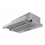 Exaustor CANDY CBT 6130/3X Exaustor CANDY CBT 6130/3X