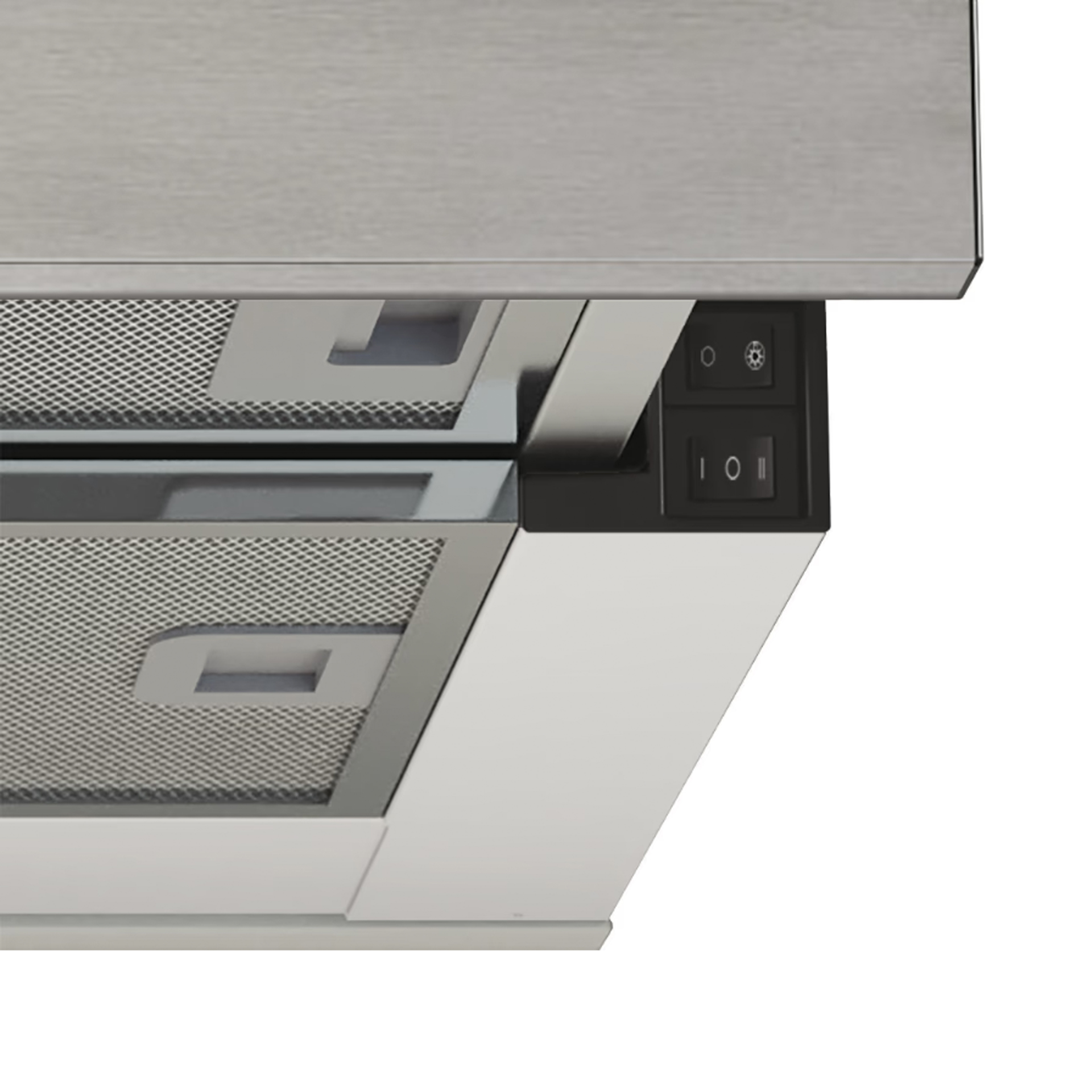 Exaustor CANDY CBT 6130/3X