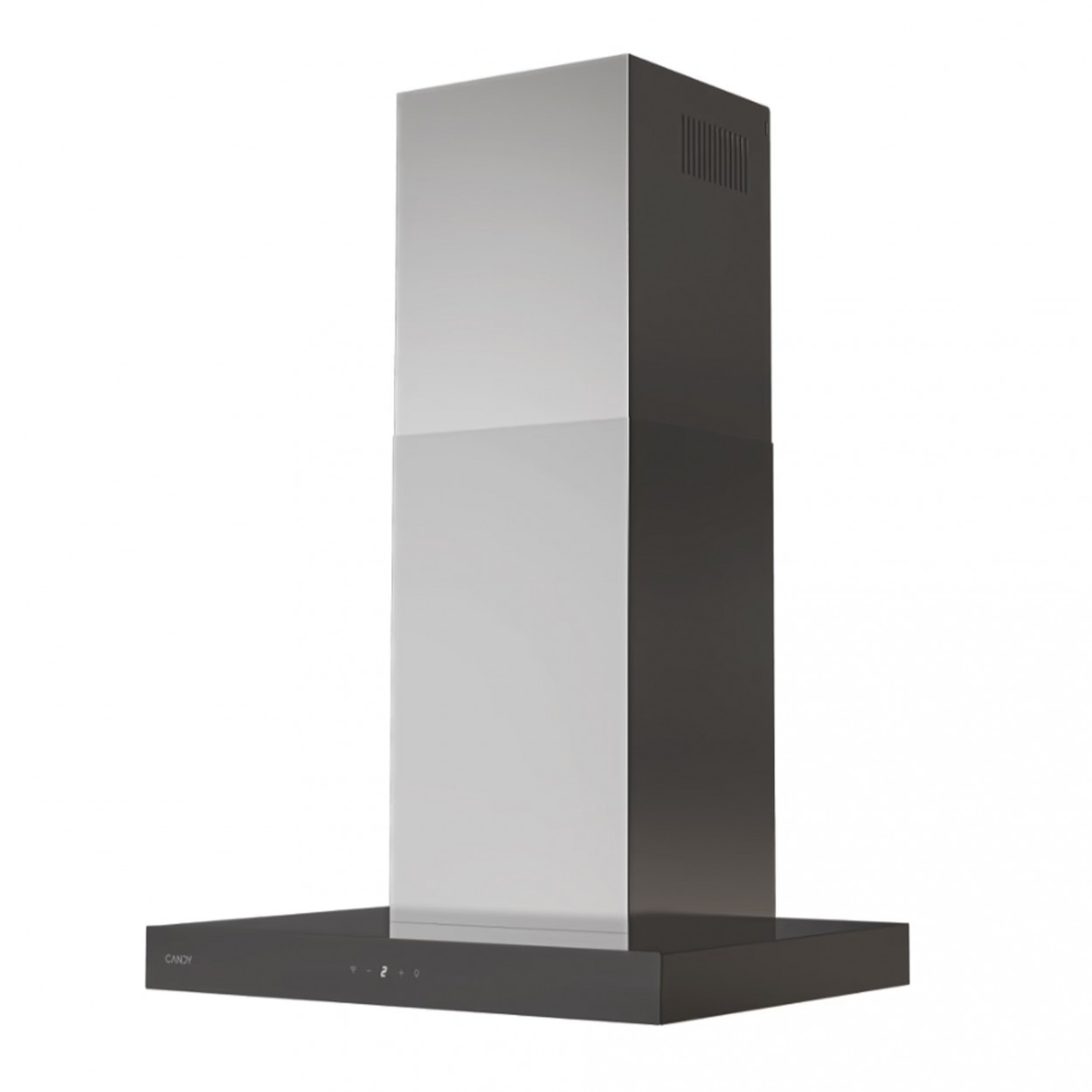 Chamin CANDY CTS 6 CEX