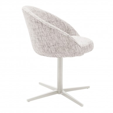 Cadeira JOM COMET Cadeira JOM COMET