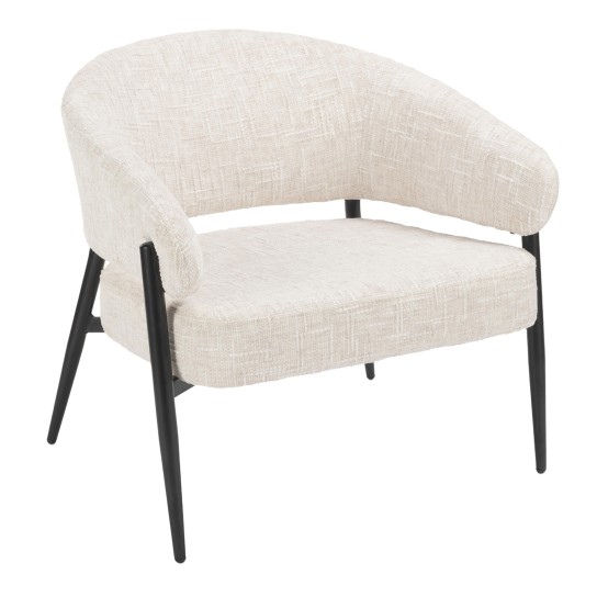 Cadeir�o JOM ENNA - Image product