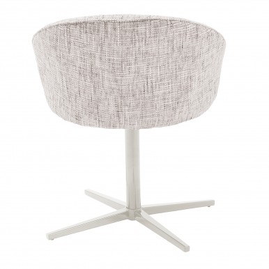 Cadeira JOM COMET Cadeira JOM COMET